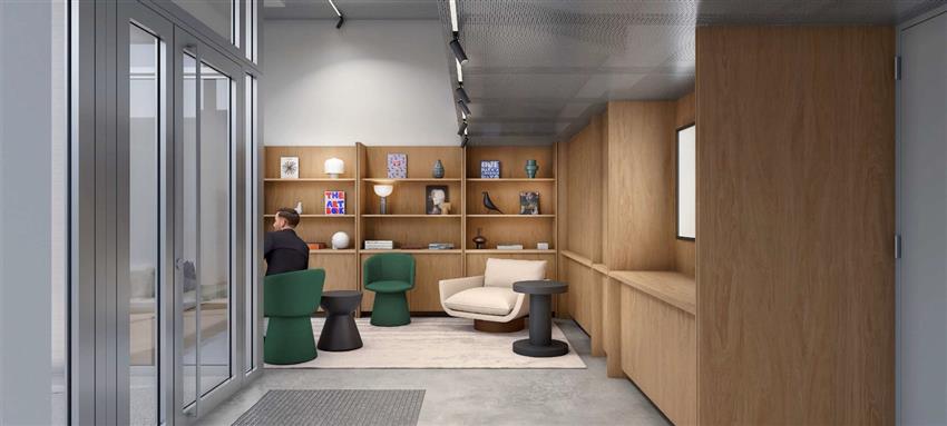 Bureau Location 75010 PARIS 71-73 RUE DU FAUBOURG SAINT MARTIN