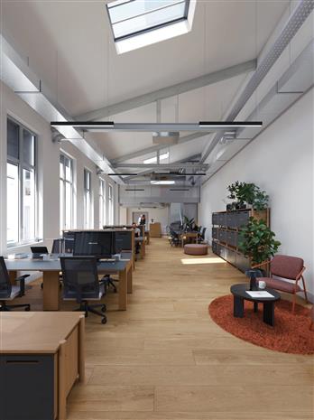 Bureau Location 75010 PARIS 71-73 RUE DU FAUBOURG SAINT MARTIN