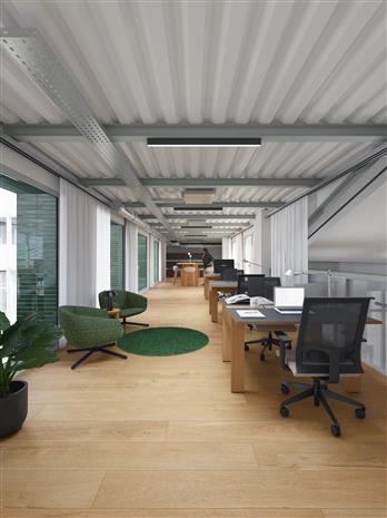 Bureau Location 75010 PARIS 71-73 RUE DU FAUBOURG SAINT MARTIN