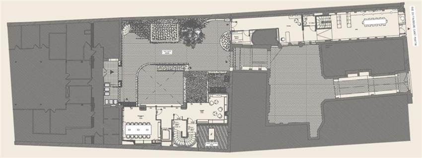 Bureau Location 75010 PARIS 71-73 RUE DU FAUBOURG SAINT MARTIN