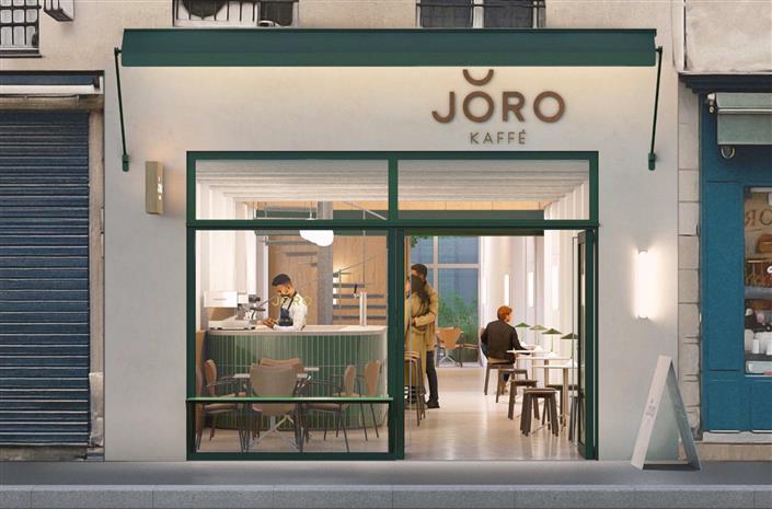 Bureau Location 75010 PARIS 71-73 RUE DU FAUBOURG SAINT MARTIN