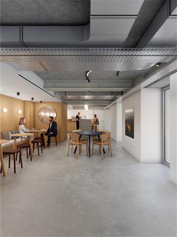 Bureau Location 75010 PARIS 71-73 RUE DU FAUBOURG SAINT MARTIN