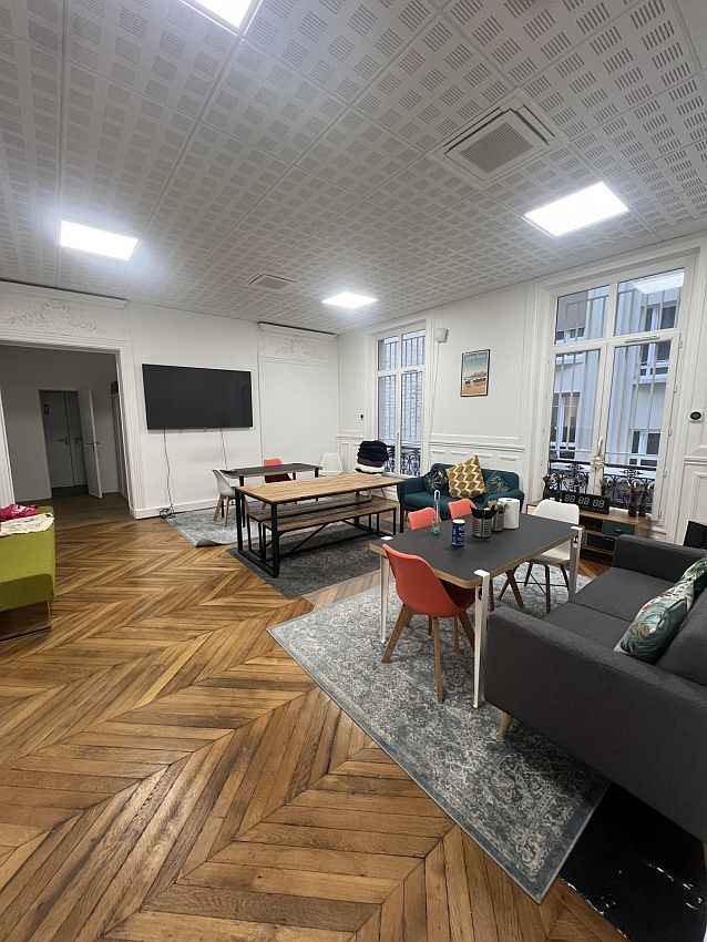 Chargement de l'image...