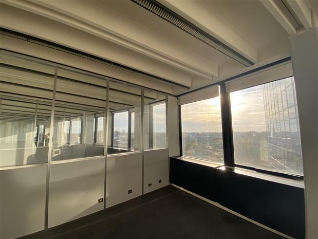 Bureau Vente/Location 59200 TOURCOING