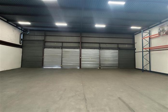 Chargement de l'image...