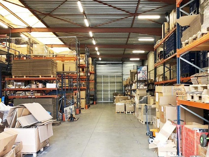 Chargement de l'image...