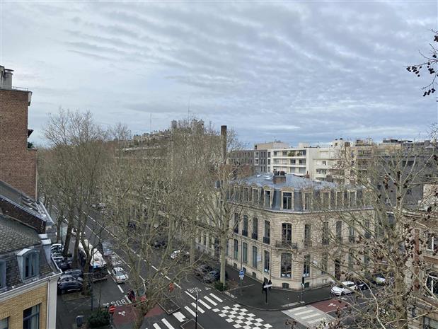 Bureau Vente 59800 LILLE