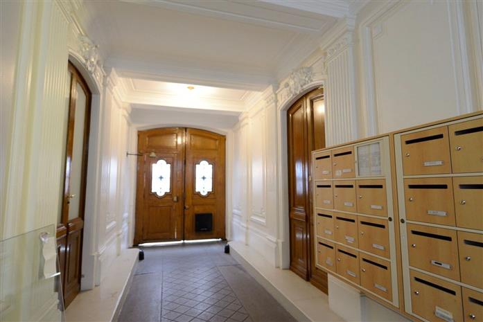 Bureau Location 75008 PARIS 54 RUE DE PONTHIEU