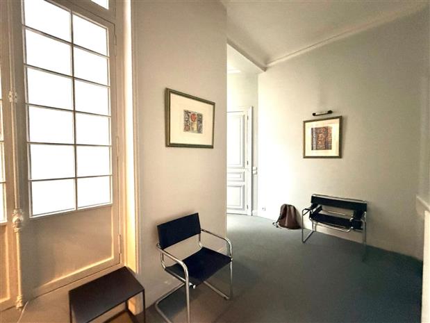 Bureau Location 75008 PARIS 54 RUE DE PONTHIEU