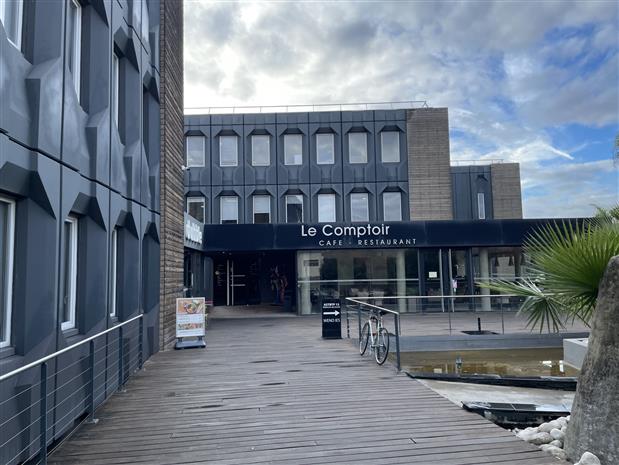 Chargement de l'image...