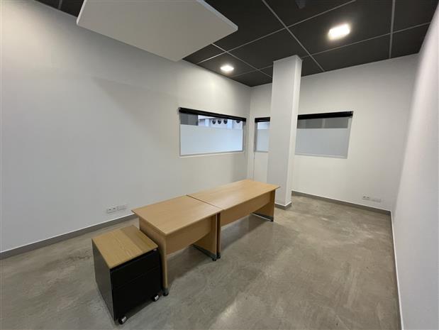 Bureau Location 13014 MARSEILLE