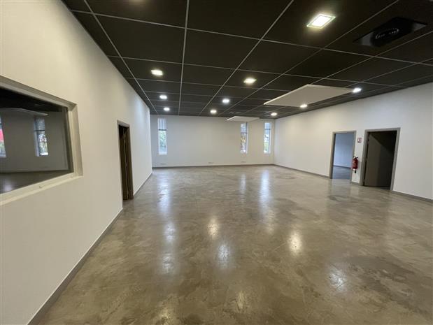 Bureau Location 13014 MARSEILLE