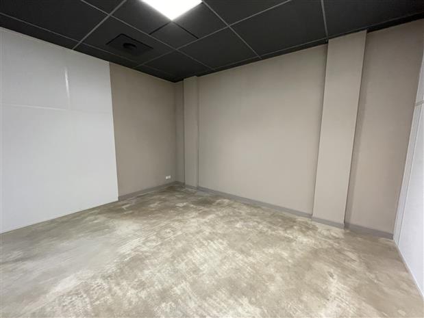 Bureau Location 13014 MARSEILLE