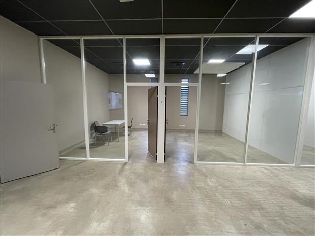 Bureau Location 13014 MARSEILLE