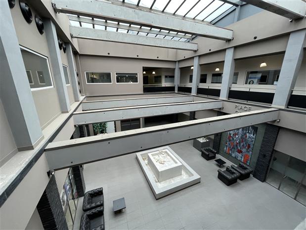 Bureau Location 13014 MARSEILLE