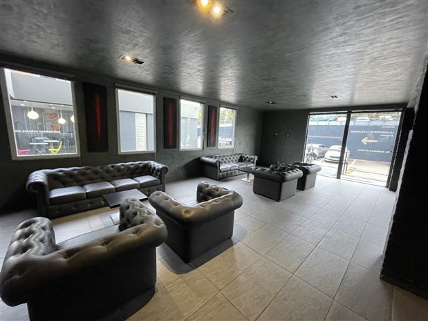 Bureau Location 13014 MARSEILLE