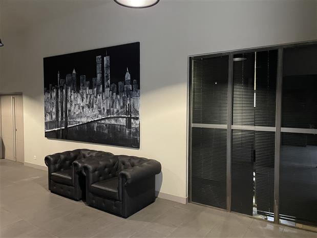 Bureau Location 13014 MARSEILLE