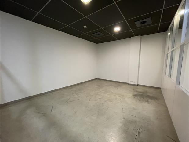 Bureau Location 13014 MARSEILLE