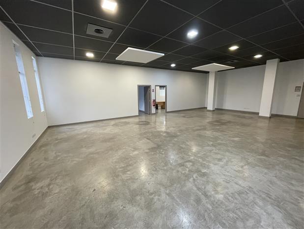 Bureau Location 13014 MARSEILLE