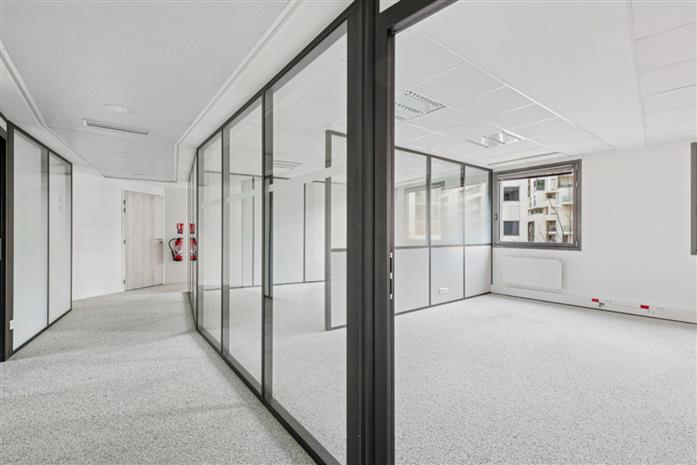 Chargement de l'image...