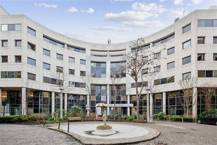 Bureau Location 92500 RUEIL MALMAISON
