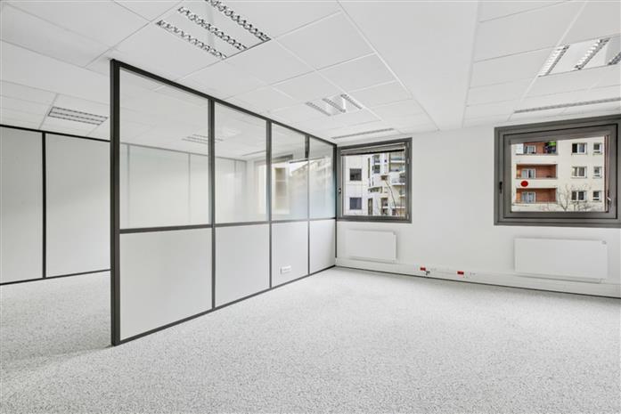 Bureau Location 92500 RUEIL MALMAISON