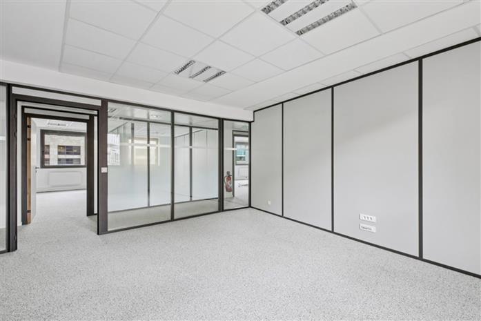 Bureau Location 92500 RUEIL MALMAISON