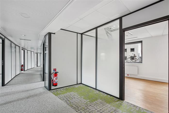 Bureau Location 92500 RUEIL MALMAISON
