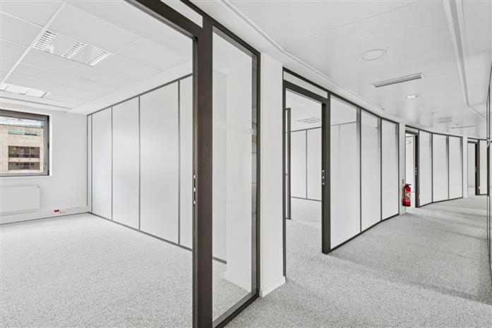 Bureau Location 92500 RUEIL MALMAISON