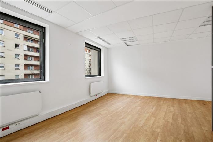 Bureau Location 92500 RUEIL MALMAISON