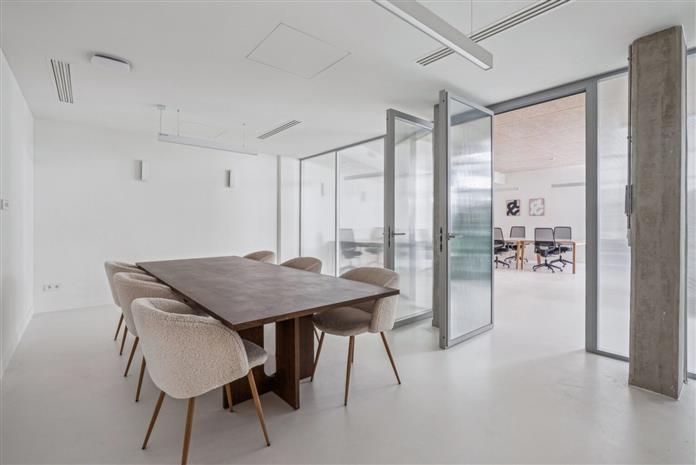 Coworking Location 75015 PARIS