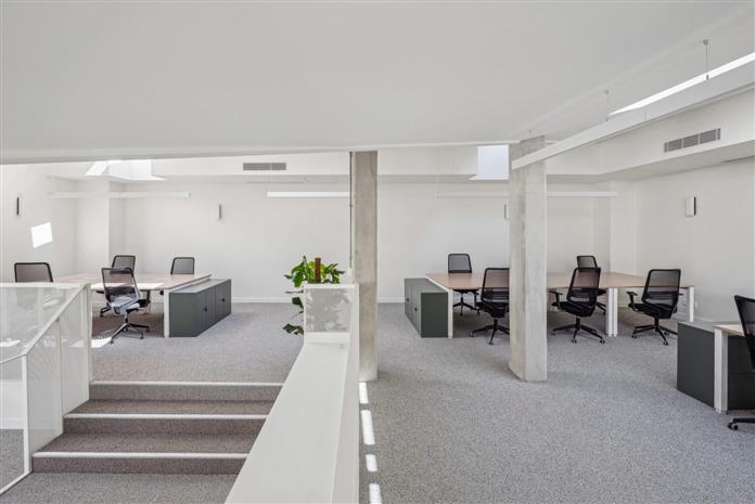 Coworking Location 75015 PARIS