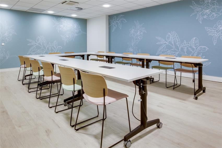 Bureau Location 92800 PUTEAUX