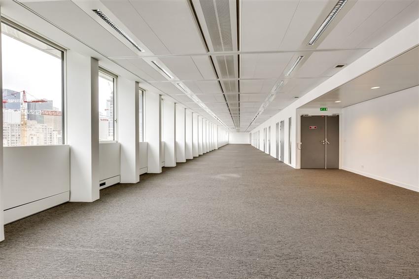 Bureau Location 92800 PUTEAUX