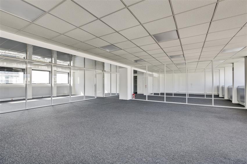 Bureau Location 92800 PUTEAUX
