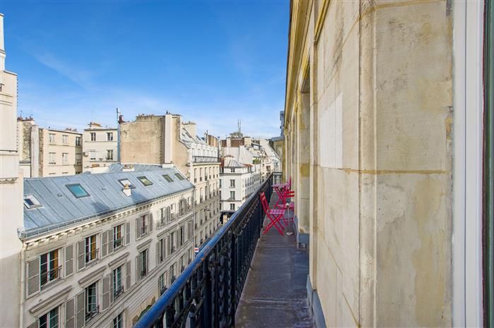 Bureau Location 75010 PARIS 60 RUE DU FAUBOURG POISSONNIERE