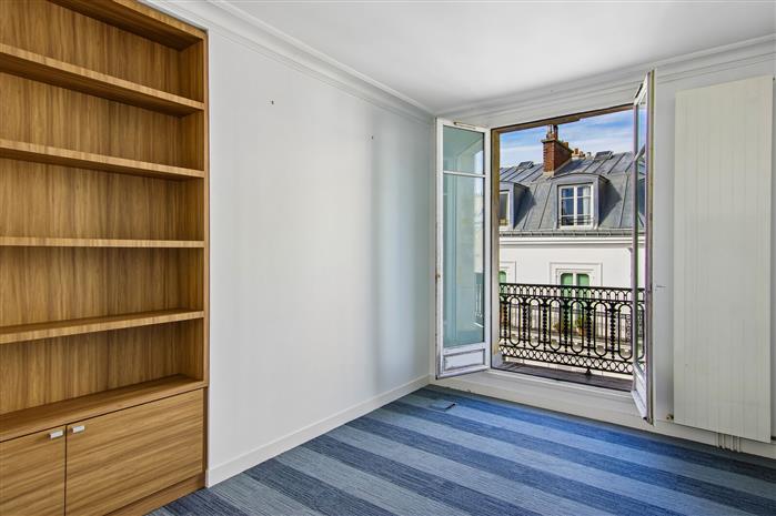 Bureau Location 75010 PARIS 60 RUE DU FAUBOURG POISSONNIERE