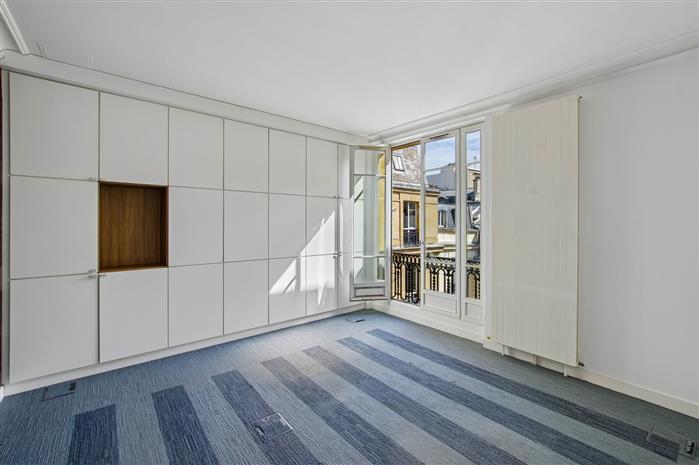 Bureau Location 75010 PARIS 60 RUE DU FAUBOURG POISSONNIERE