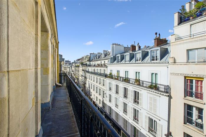Bureau Location 75010 PARIS 60 RUE DU FAUBOURG POISSONNIERE