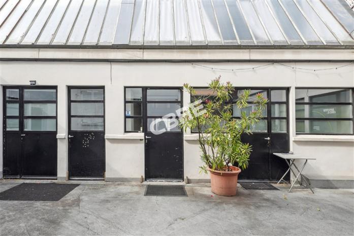 Bureau Vente 94230 CACHAN