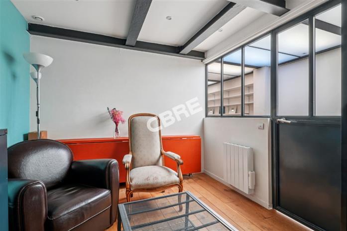 Bureau Vente 94230 CACHAN