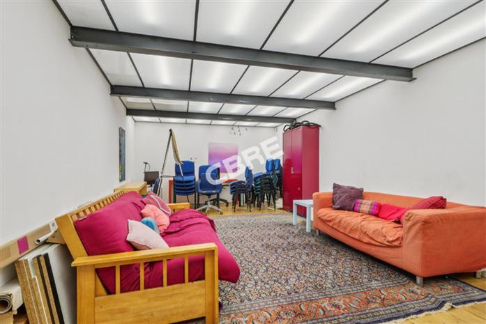 Bureau Vente 94230 CACHAN