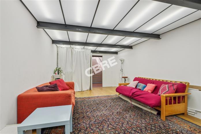 Bureau Vente 94230 CACHAN