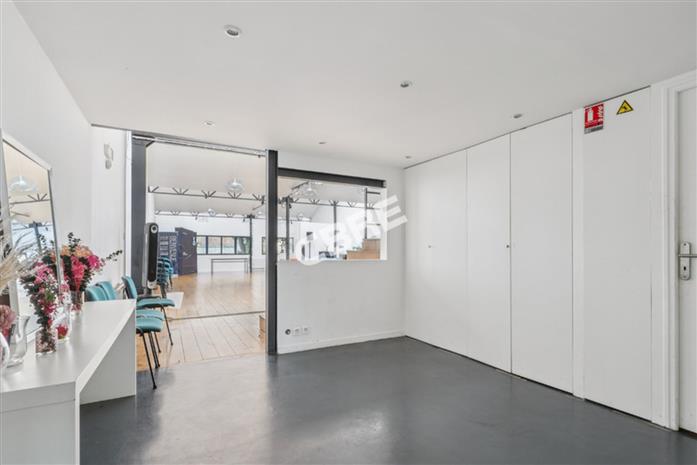 Bureau Vente 94230 CACHAN