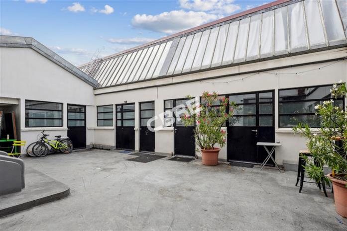Bureau Vente 94230 CACHAN