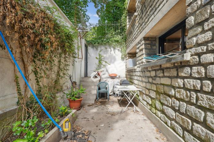 Bureau Vente 94230 CACHAN