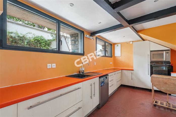 Bureau Vente 94230 CACHAN