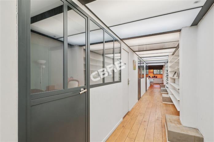 Bureau Vente 94230 CACHAN