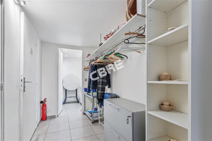 Bureau Vente 94230 CACHAN