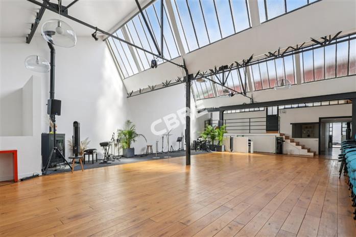 Bureau Vente 94230 CACHAN